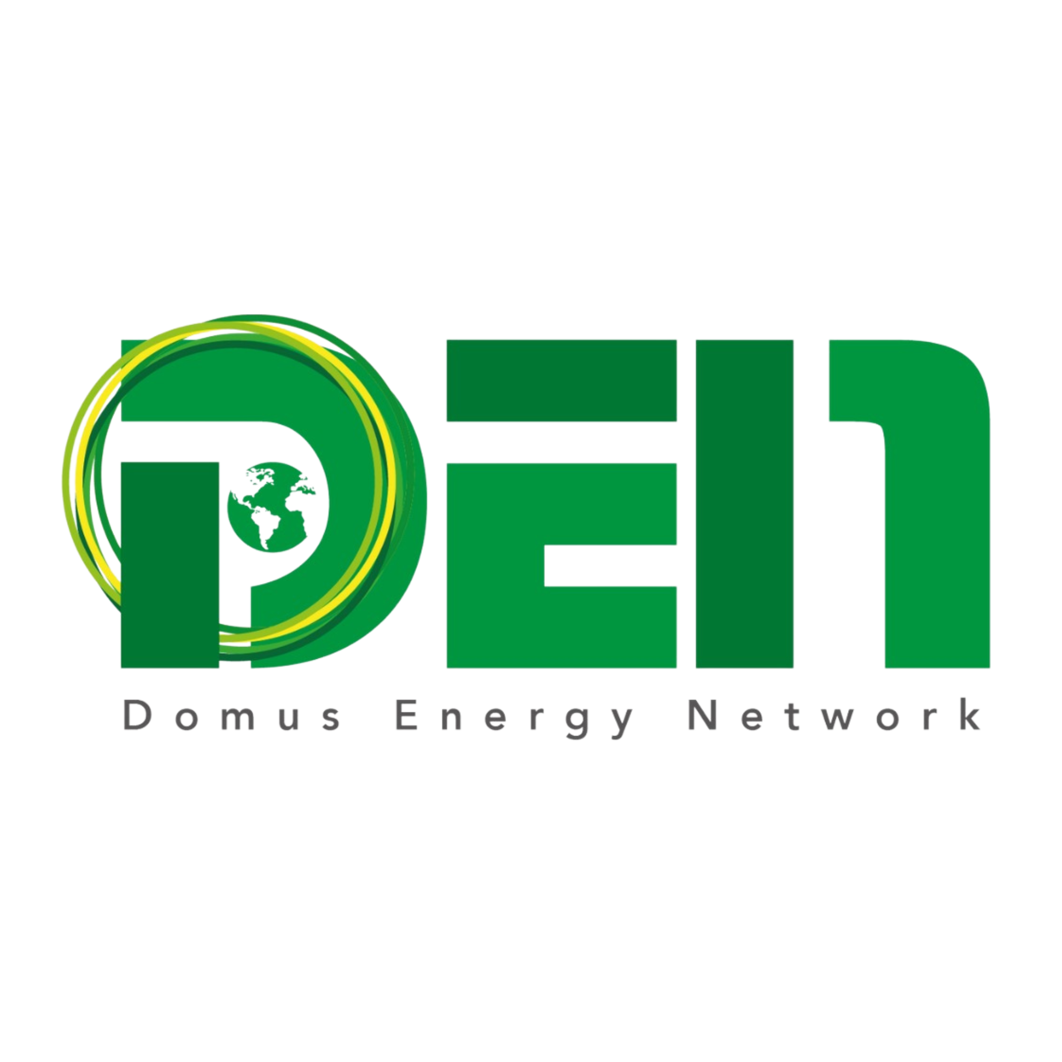 domusenergynetwork